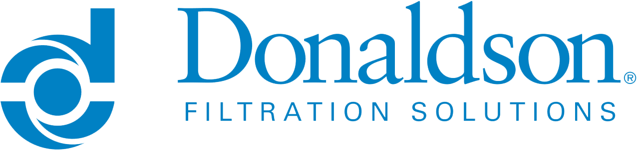 Distribuidor Donaldson