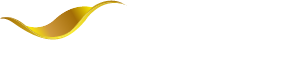 Limax Sistemas Hidráulicos