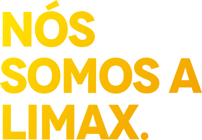 Nós somos a Limax