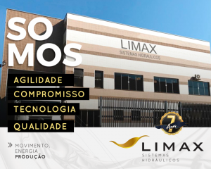 Unidade de filtragem fixa